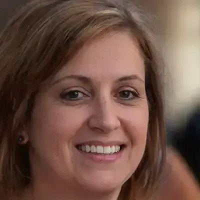 LeanPeak Lean Peak customer review from Liam USA