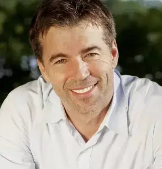 LeanPeak Lean Peak supplement customer review Texas